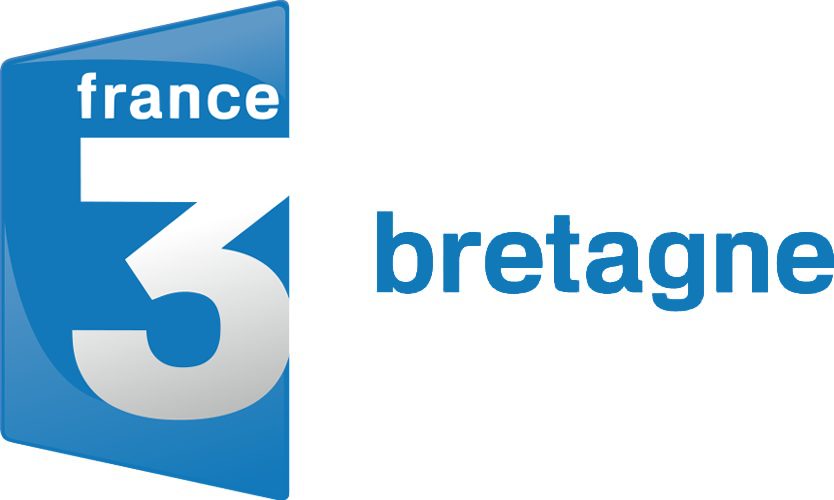 France 3 Bretagne